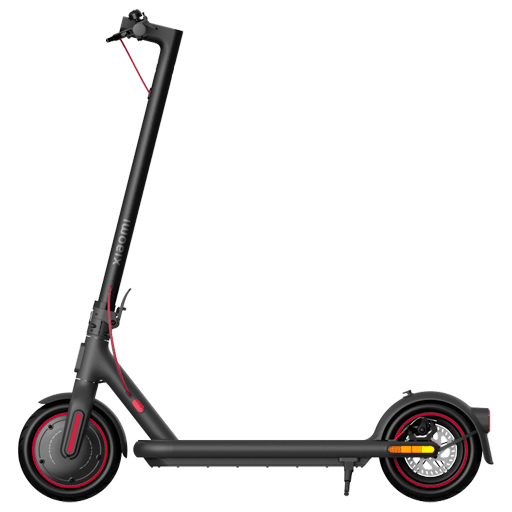 Mi Electric Scooter Pro 4 Xiaomi DDHBC20NEB