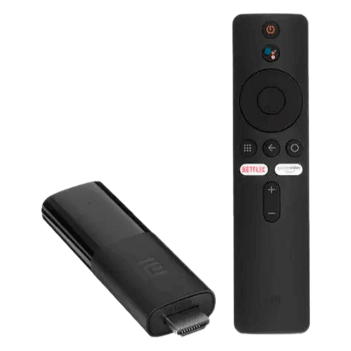 Теле-приставка Mi TV Stick Xiaomi MDZ-24-AA