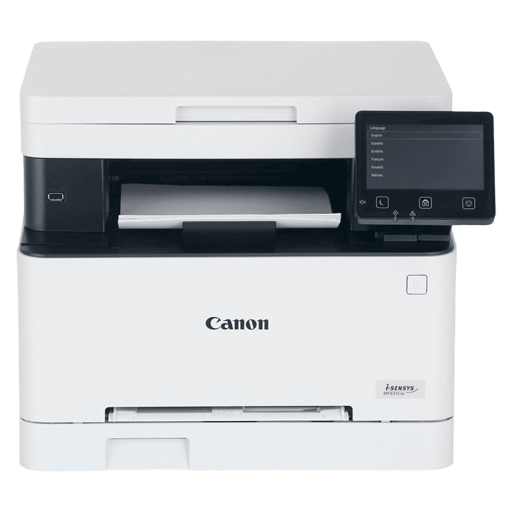 Принтеры Canon MF651CW