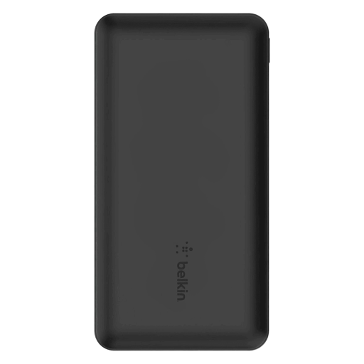 Power bank Belkin BPB011BTBK 10000mAh