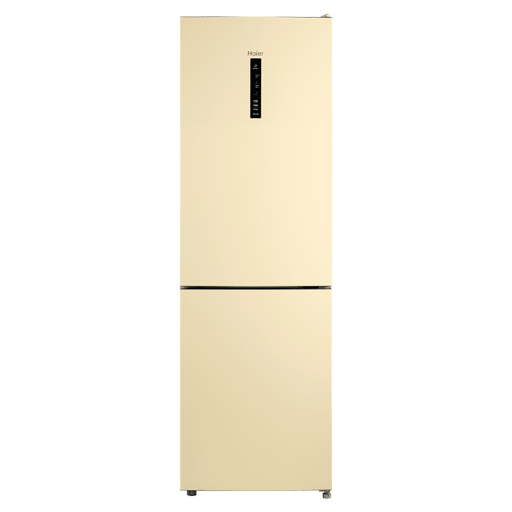 Холодильник Haier CEF535ACG