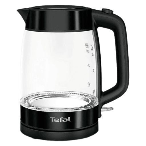 Электрический чайник Tefal KI840830