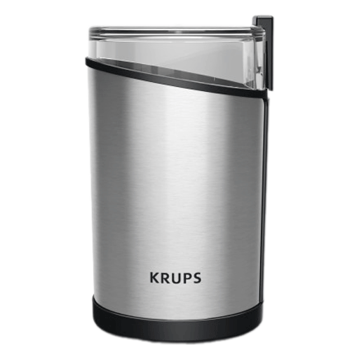 Кофемолка Krups GX204D10