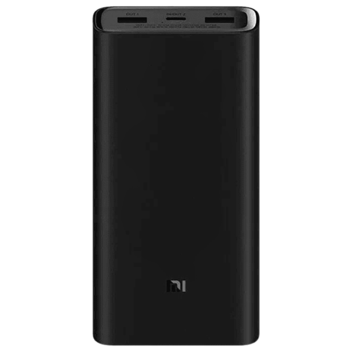 Power Bank 20000mAh Xiaomi PB2050ZM 20000 mAh