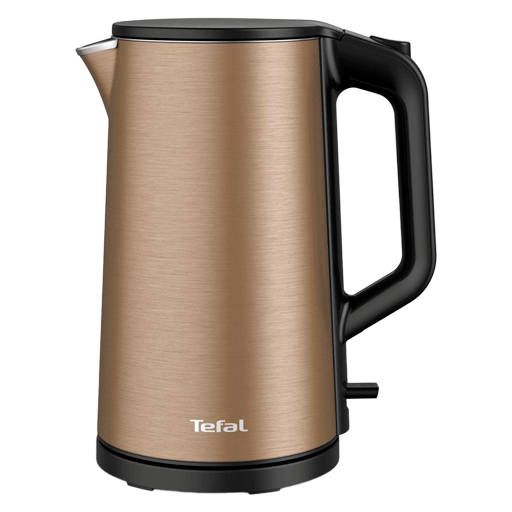 Электрический чайник Tefal KI583C10