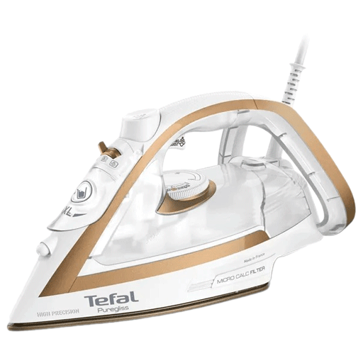 Утюг Tefal FV8042E0