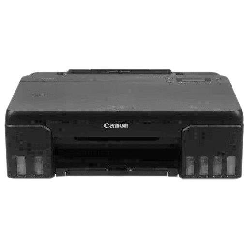 Принтеры Canon PIXMA G540