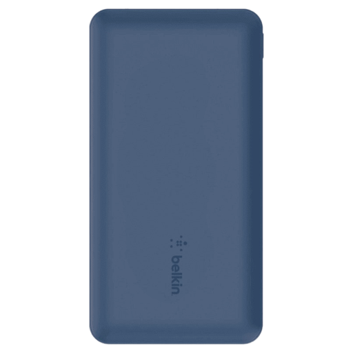 Power bank Belkin BPB011BTBL 10000mAh