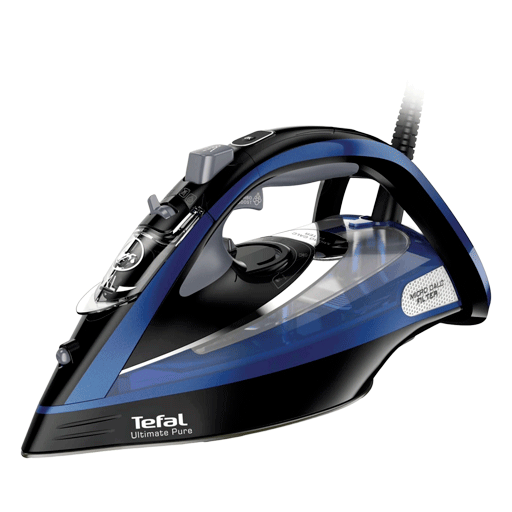 Утюг Tefal FV9848E0