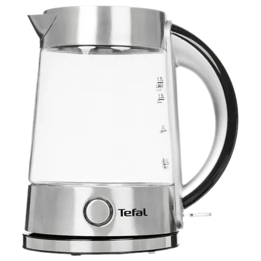 Электрический чайник Tefal KI760D30