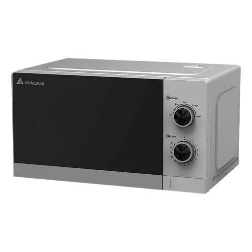 Микроволновая печь MAGNA M20W7010-S