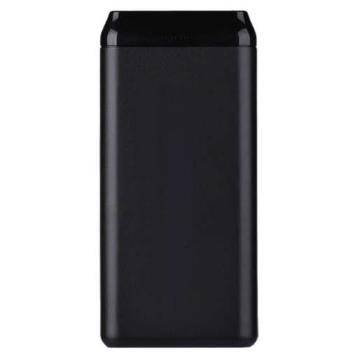 Power bank 2E-PB2082-BLACK 20000mAh